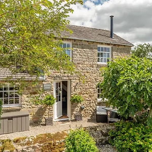  Holiday home White Rose