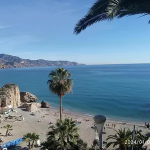 https://apartamento-con-vistas-al-mar-centro-de.es-andalucia.com