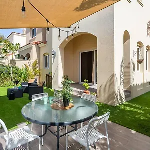 https://frank-porter-serena-casa-viva.dubaihotelsoffers.com