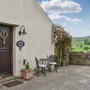  Holiday home Stoney End